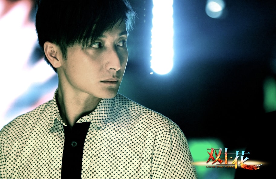 http://www.newswatch247.com/pics/default/download/d7665b86f02780c9524c43c2bf7458c2.jpg