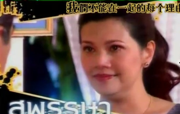 http://www.newswatch247.com/pics/default/download/d769624fc52f5e1bfa295c00fa774cf8.jpg