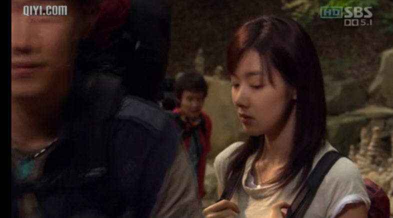 http://www.newswatch247.com/pics/default/download/d76d613e1c2fcacfad098289620419b2.jpg
