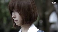 11、水瓶座懂得分享_標清