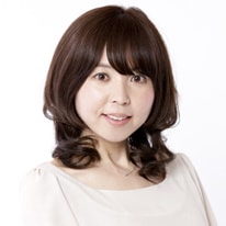-飾野比大雄簡介小學(xué)五年級學(xué)生，性格懶散大原惠美、山新