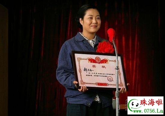 http://www.newswatch247.com/pics/default/download/d779818a5201f0d7bc5d5d497794dd66.jpg