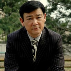 賀鏹?