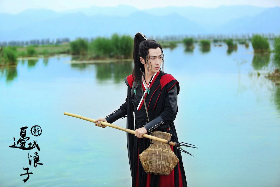 http://www.newswatch247.com/pics/default/download/d77cd87787c7b500a59a3c9c4606caef.jpg