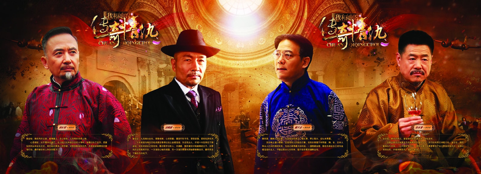 http://www.newswatch247.com/pics/default/download/d77f163fe9e514ea260ed90382f6785d.jpg