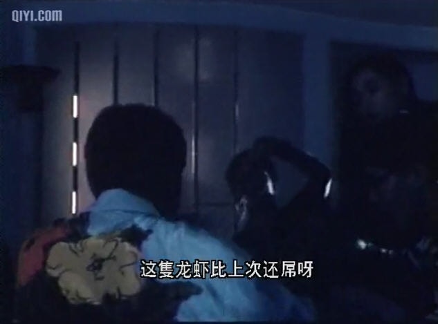 http://www.newswatch247.com/pics/default/download/d77f731fec8498cbbabff0c1def536be.jpg