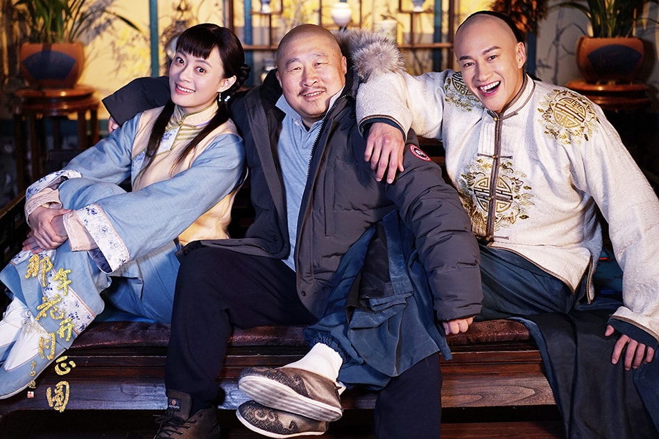 http://www.newswatch247.com/pics/default/download/d784/6f1e1e909ab5e1f314e674179e17.jpg