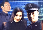 http://www.newswatch247.com/pics/default/download/d7850c7541dfd39de161d44029d3d5cc.jpg