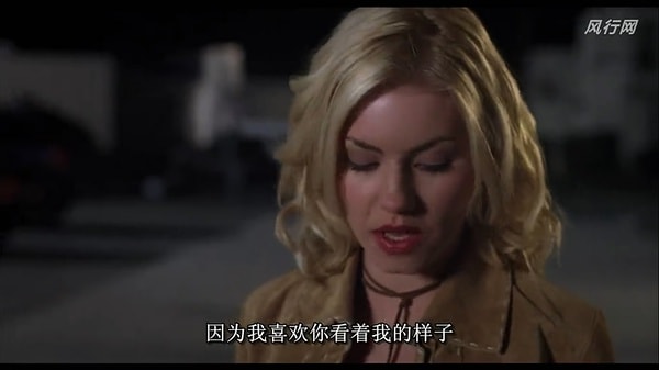 http://www.newswatch247.com/pics/default/download/d787cdee4a9d18310605801853b09aac.jpg