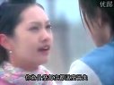 極速傳說(shuō)經(jīng)典表白