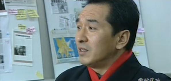 http://www.newswatch247.com/pics/default/download/d78a/8cbe33da109c03d46b215124ec10.jpg