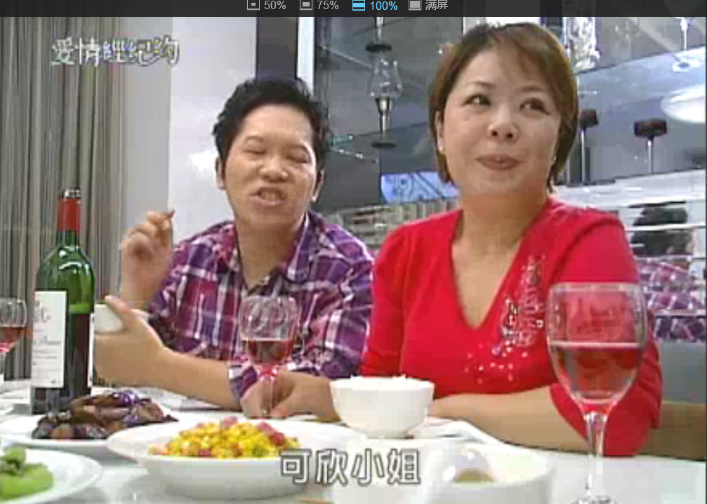 http://www.newswatch247.com/pics/default/download/d78a4eb94583ff89ad0b1236838d1a89.jpg