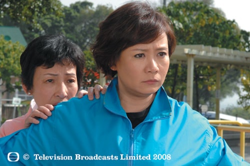http://www.newswatch247.com/pics/default/download/d78bcb9d96338e096dd47ba1c9772cd4.jpg
