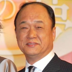 田山?jīng)龀?>
											</p>
																					</div>
										<div   id=