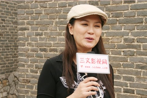 http://www.newswatch247.com/pics/default/download/d79259348ba7127ca93ee6fd7b1f75b7.jpg