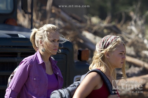 http://www.newswatch247.com/pics/default/download/d7926658206aa4f577e3b53c90329199.jpg