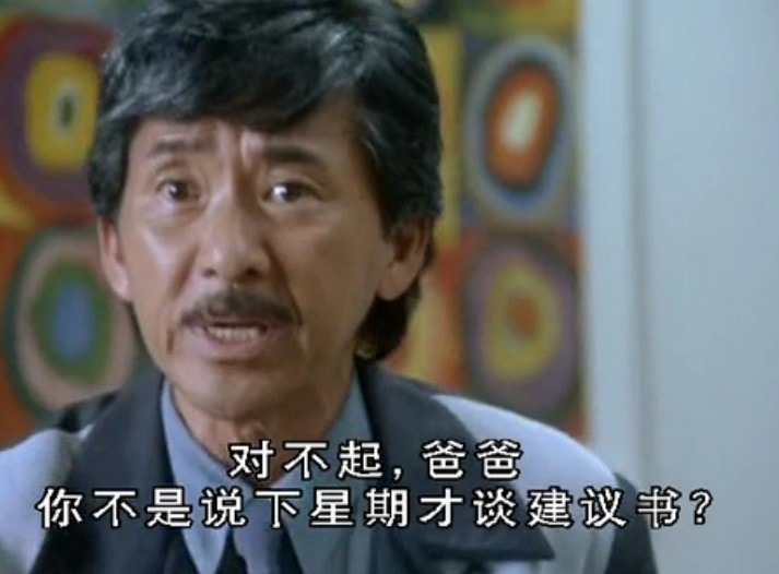 http://www.newswatch247.com/pics/default/download/d7927d4af7c353defa72b0a9739b1822.jpg