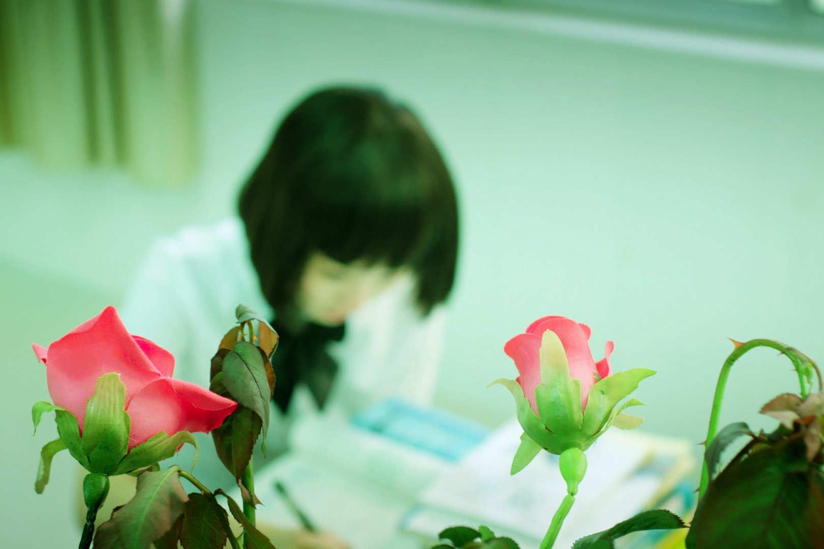 http://www.newswatch247.com/pics/default/download/d7954a691c29c90bd81c05c6f147841e.jpg