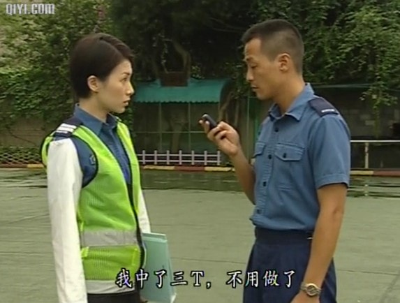 http://www.newswatch247.com/pics/default/download/d79808f63a100e301779e18904479ef5.jpg
