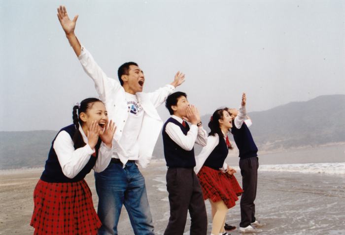 http://www.newswatch247.com/pics/default/download/d79853b3f4bbdc6ca3f97385db8ee289.jpg