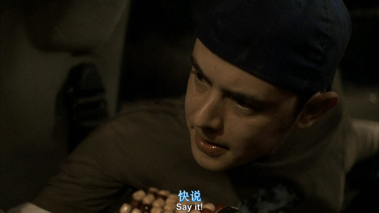 http://www.newswatch247.com/pics/default/download/d7a0826433a919bed48982d04a1e9596.jpg