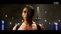 3D《冬蔭功2》劇情預(yù)告 托尼?賈拳霸再續(xù)火爆升級(jí)