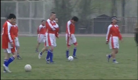http://www.newswatch247.com/pics/default/download/d7a4ef3c434ae40c14a37d2ac0171588.jpg