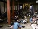 獨臂壯士4