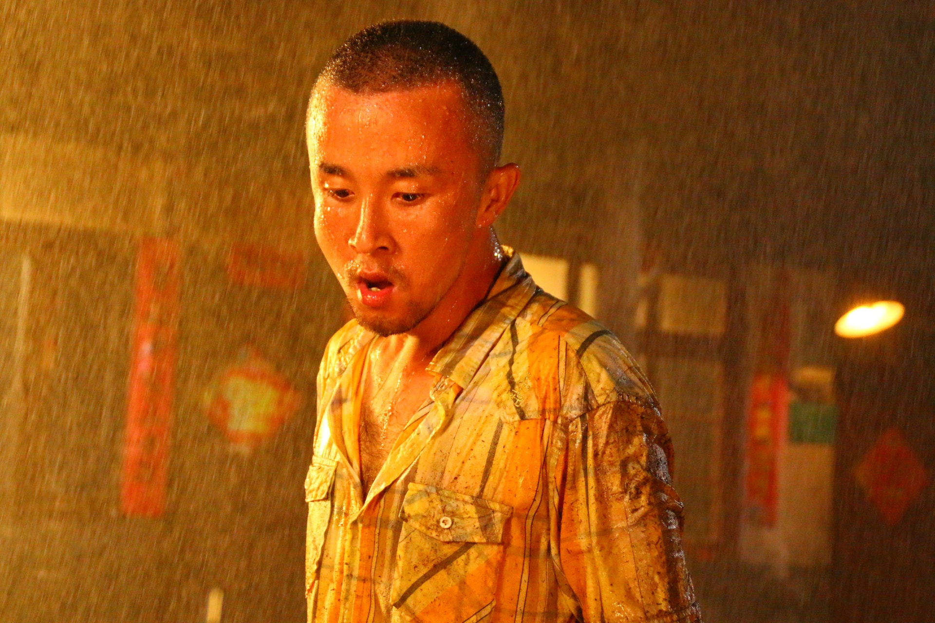 http://www.newswatch247.com/pics/default/download/d7aac6b598b32cac13a75f941dab6448.jpg