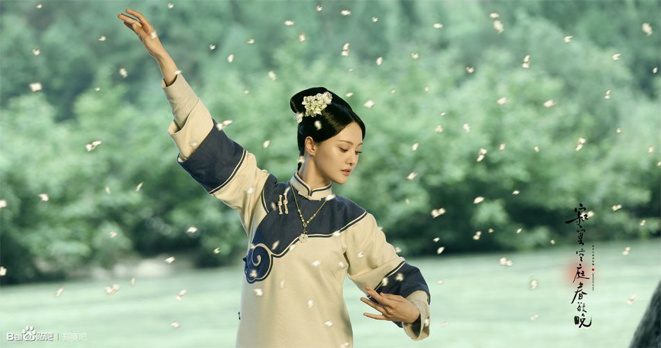 http://www.newswatch247.com/pics/default/download/d7abe1178d6c6e62c4d4198692dbd88e.jpg