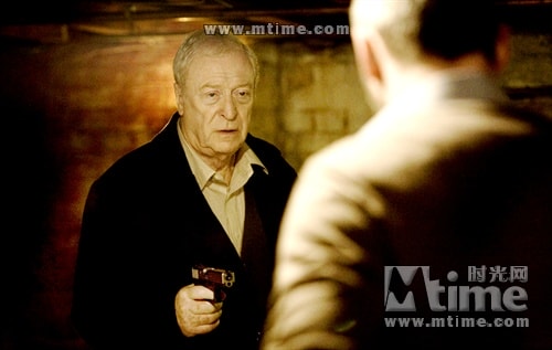 http://www.newswatch247.com/pics/default/download/d7ac32effab3b6421ffad18f825461e2.jpg