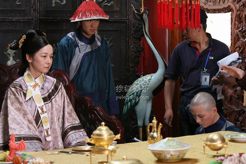 http://www.newswatch247.com/pics/default/download/d7ae39ffadcc00264117bc2f64c39dbf.jpg