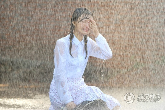 http://www.newswatch247.com/pics/default/download/d7b06f409bfd9bb281dac025afb940e6.jpg