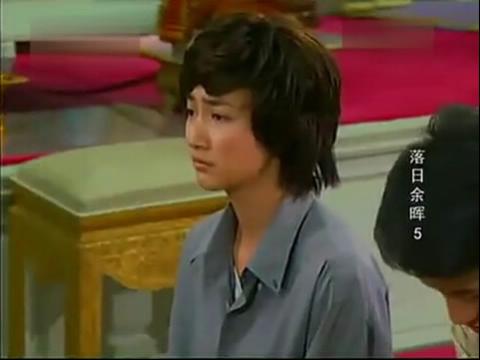 http://www.newswatch247.com/pics/default/download/d7b3f0519a85c44e4a22df1aeb1aefd6.jpg