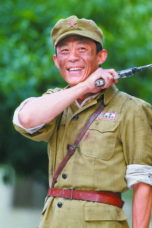 http://www.newswatch247.com/pics/default/download/d7b7c493c0a932fc913221a6a8c97397.jpg