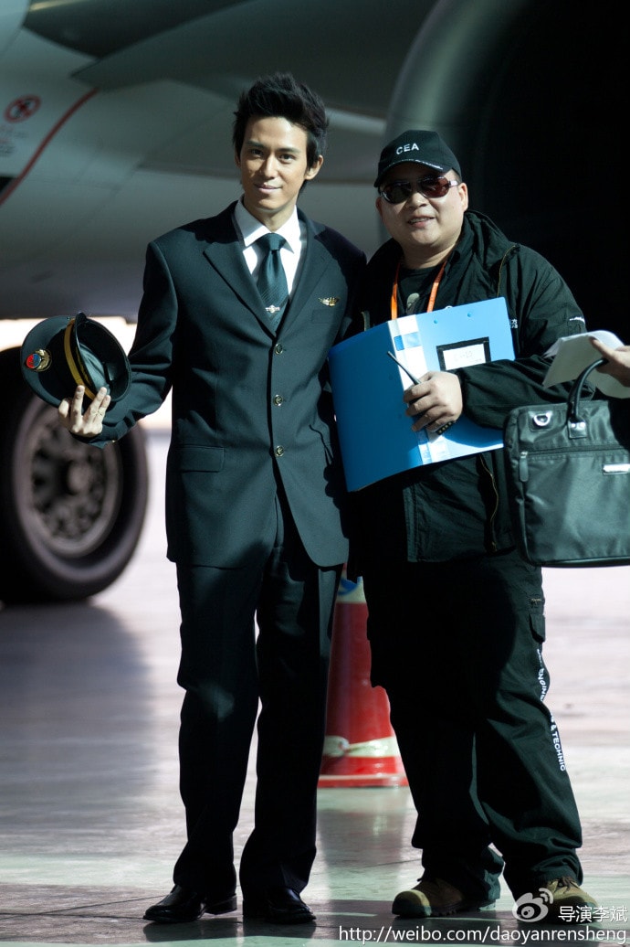 http://www.newswatch247.com/pics/default/download/d7b8860f4f4a3871e1aa63d589646c93.jpg