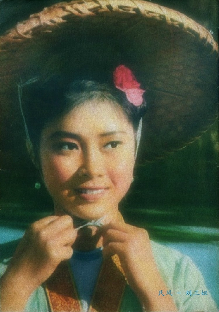 http://www.newswatch247.com/pics/default/download/d7b98c143827d460667c191ffcf57af5.jpg