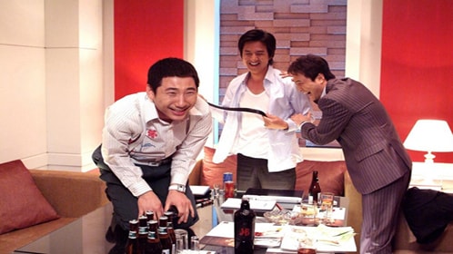 http://www.newswatch247.com/pics/default/download/d7bb33262b25848f674056929a9435d1.jpg