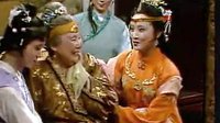 0001.土豆網(wǎng)-高三語文林黛玉進(jìn)賈府(王熙鳳出場的電視劇片斷)[整