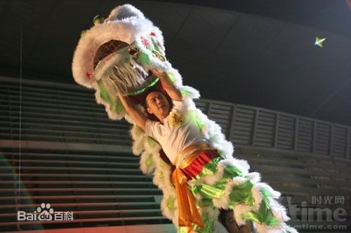 http://www.newswatch247.com/pics/default/download/d7bd4304d4b713eee4a45d14017ff475.jpg