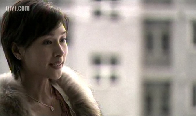 http://www.newswatch247.com/pics/default/download/d7beda1562b6c30a86df77925a6ef3fc.jpg