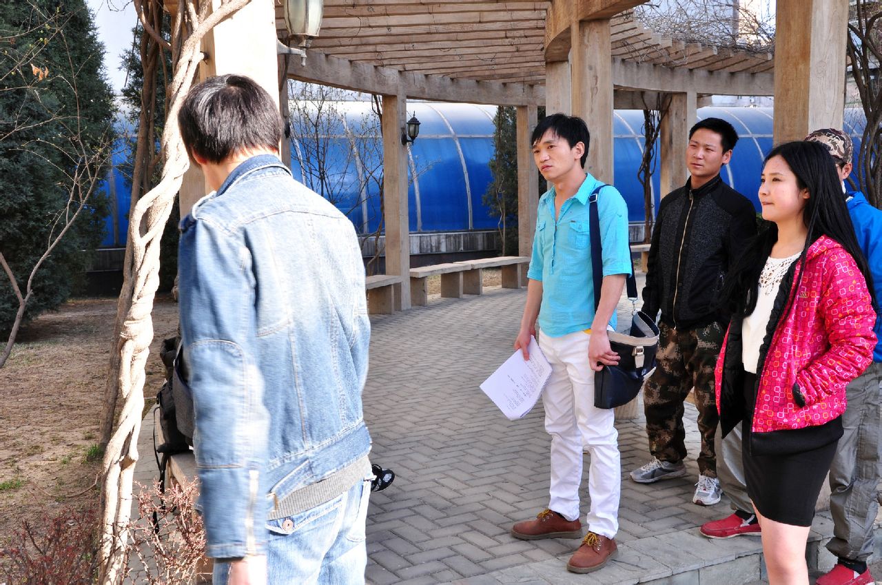 http://www.newswatch247.com/pics/default/download/d7befa513028cec8e0495307f85e3765.jpg