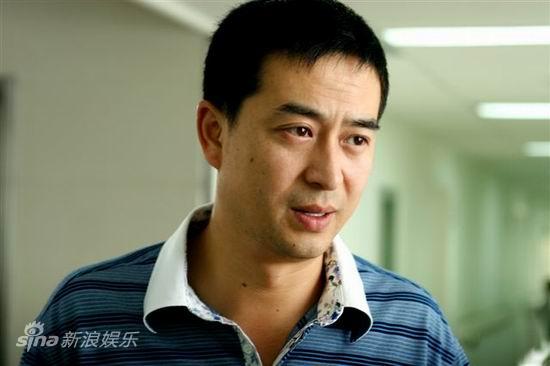 http://www.newswatch247.com/pics/default/download/d7c3a70f6f1c0d7f8b7b994e6ef5ca0c.jpg