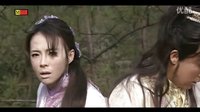錯愛 李羿慧 龍游天下