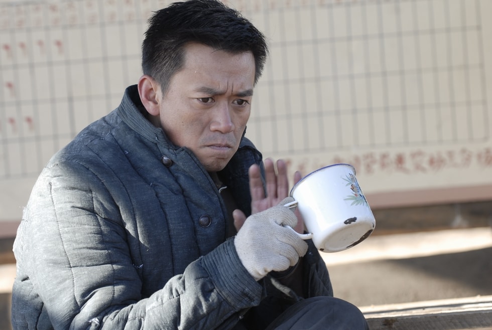http://www.newswatch247.com/pics/default/download/d7cb11388dd4a51bbe7650477bd354da.jpg