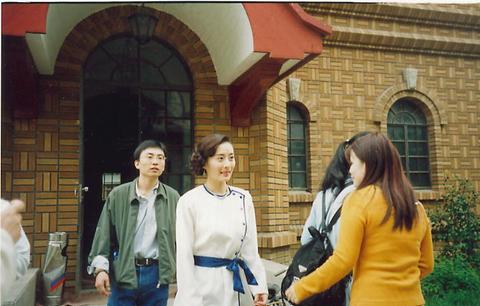 http://www.newswatch247.com/pics/default/download/d7cf2f2c04ee44a9f6f38222b626b07c.jpg