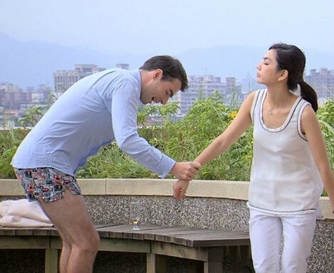 http://www.newswatch247.com/pics/default/download/d7d0883f801d7dea91395cbdfa6ec6c4.jpg