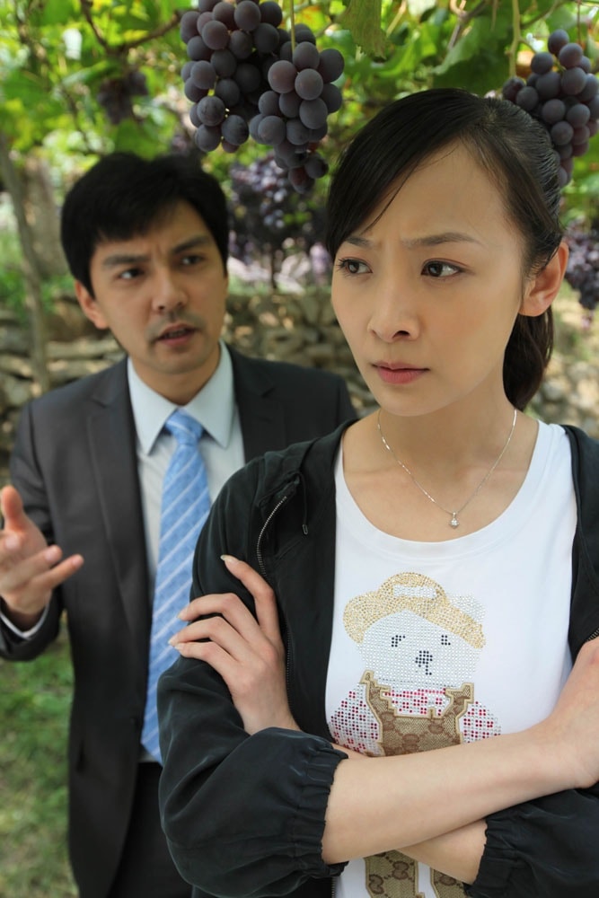 http://www.newswatch247.com/pics/default/download/d7d9b2471c407d206ae2f399605c0a42.jpg