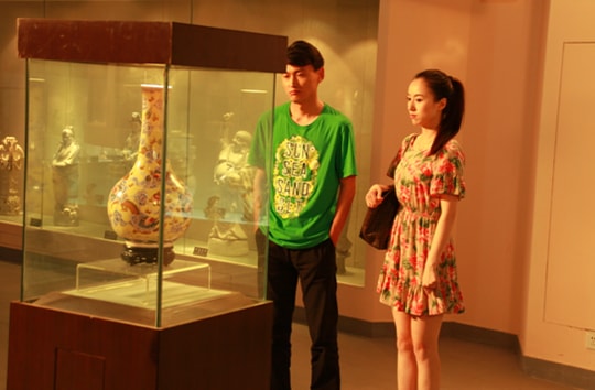 http://www.newswatch247.com/pics/default/download/d7dbaf4f9eb1770f12c0ce4ac13657c1.jpg