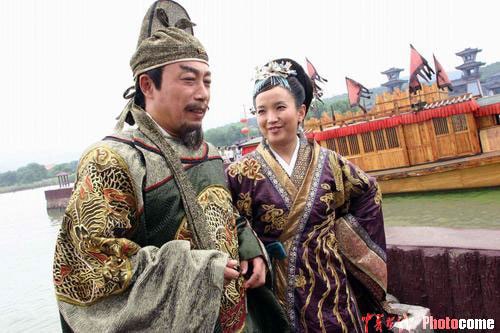 http://www.newswatch247.com/pics/default/download/d7dcb1c6776e42ebca163ca974186b3d.jpg